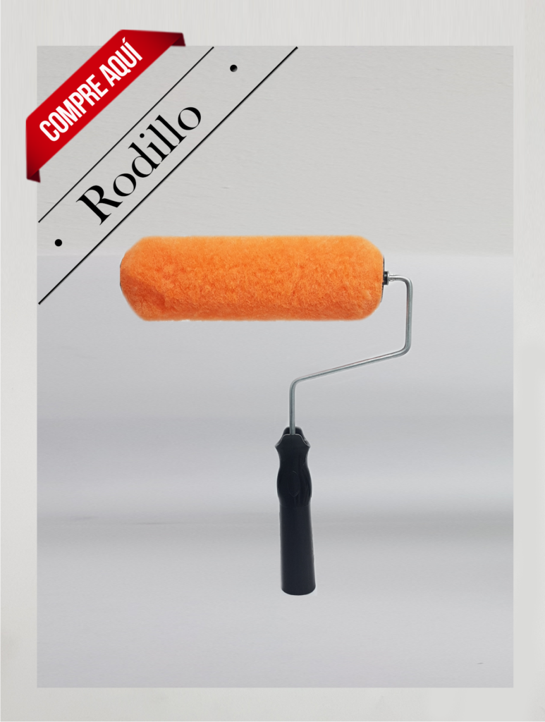 Rodillos