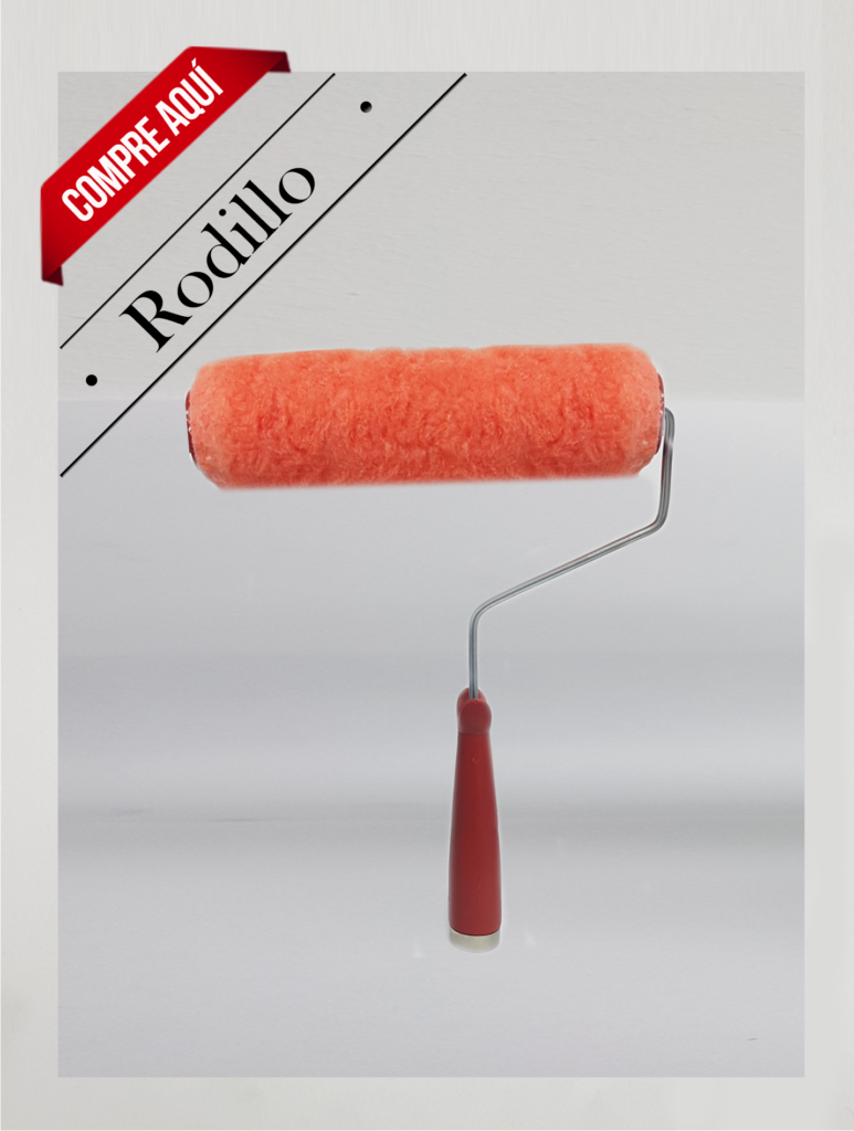 Rodillos