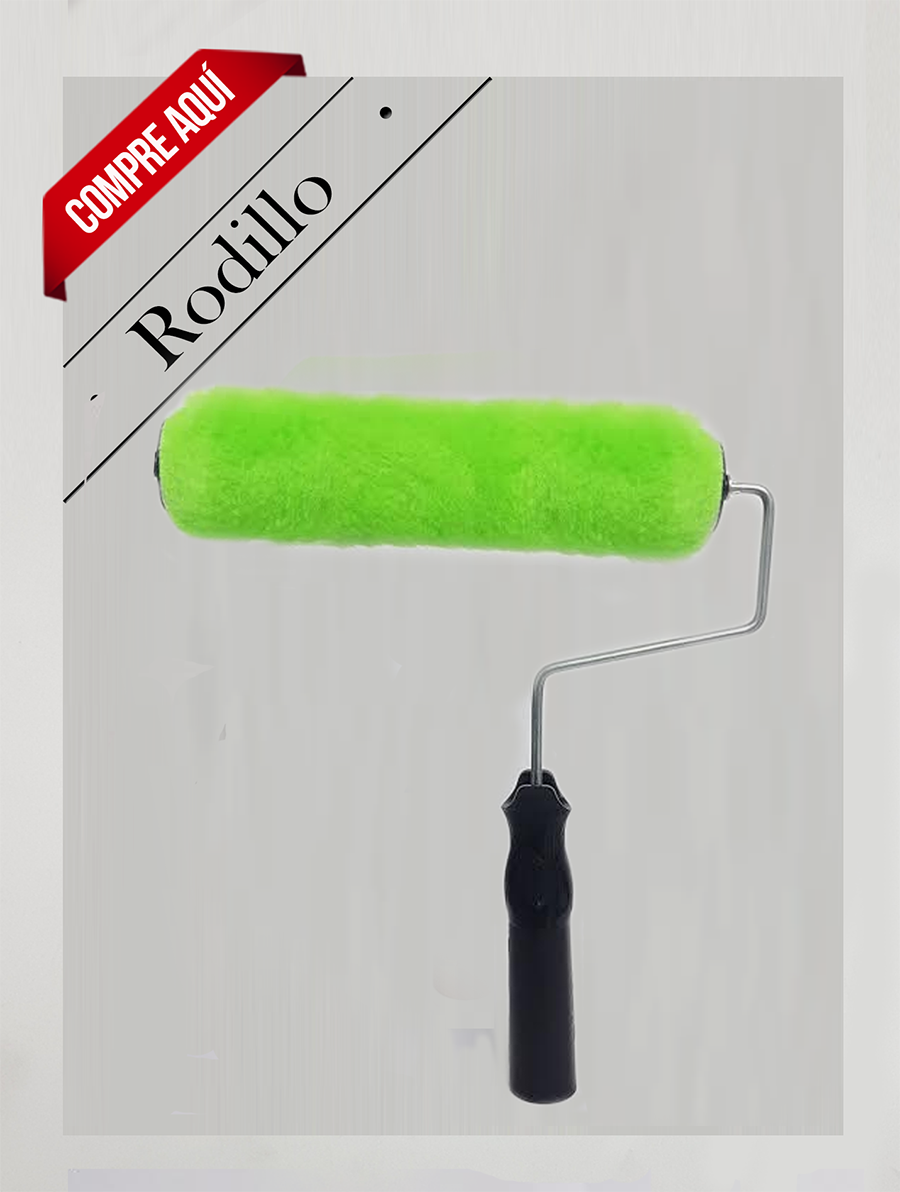 Rodillos