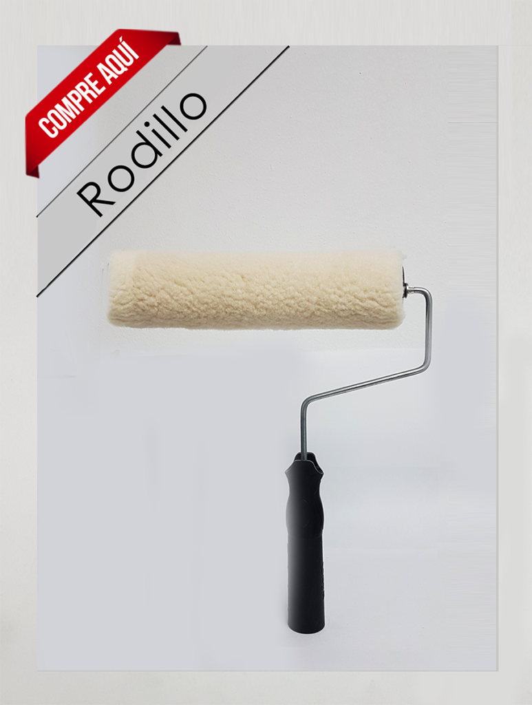 Rodillos