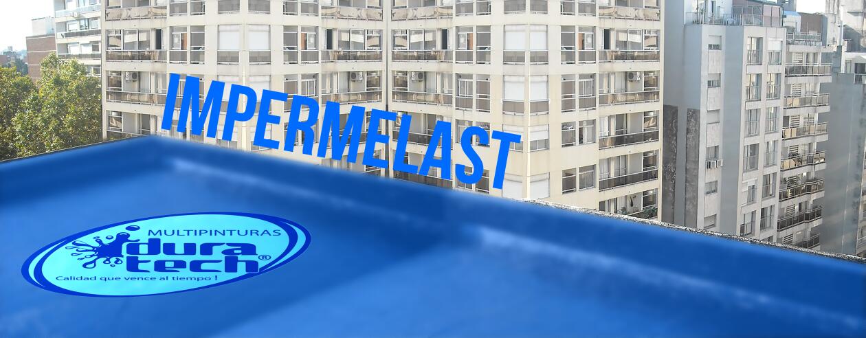 Impermelast